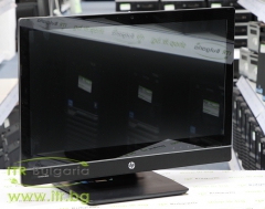HP EliteOne 800 G1 Touchscreen All-In-One